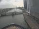 Mein Schiff 3 29.04.2025 12:06