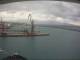 Mein Schiff 4 30.04.2025 11:06