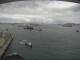 Mein Schiff 4 12.07.2025 11:06
