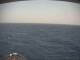 Mein Schiff 4 09.06.2025 11:06