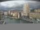 Mein Schiff 4 22.03.2025 11:06
