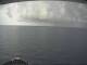 Mein Schiff 4 08.05.2025 11:06