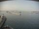 Mein Schiff 4 14.06.2025 11:06