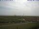 Hallig Hooge 30.04.2025 11:47