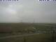 Hallig Hooge 08.06.2025 11:47