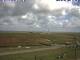 Hallig Hooge 02.07.2025 11:47
