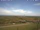 Hallig Hooge 24.04.2025 11:47