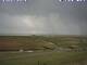 Hallig Hooge 14.07.2025 11:49