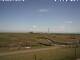 Hallig Hooge 22.03.2025 11:47