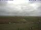 Hallig Hooge 05.07.2025 11:47