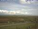 Hallig Hooge 05.07.2025 11:47