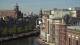 Amsterdam 30.04.2025 11:06