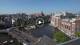 Amsterdam 30.04.2025 11:06