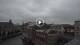 Amsterdam 09.06.2025 11:06
