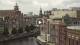 Amsterdam 09.06.2025 11:06