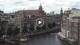 Amsterdam 03.07.2025 11:06