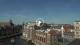 Amsterdam 09.05.2025 11:06