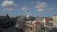 Amsterdam 14.06.2025 11:06