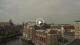 Amsterdam 29.04.2025 11:06