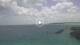 West End 09.07.2025 11:06