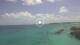 West End 08.06.2025 11:06