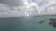 West End 06.07.2025 11:06