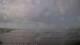 Dorumer Neufeld 20.09.2026 11:15