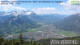 Garmisch-Partenkirchen 30.04.2025 11:50