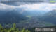 Garmisch-Partenkirchen 10.07.2025 11:50
