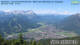 Garmisch-Partenkirchen 02.07.2025 11:50