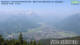 Garmisch-Partenkirchen 09.06.2025 11:50