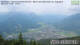 Garmisch-Partenkirchen 05.07.2025 11:50