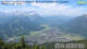Garmisch-Partenkirchen 14.06.2025 11:50