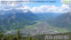 Garmisch-Partenkirchen 10.05.2025 11:50
