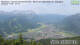 Garmisch-Partenkirchen 15.06.2025 11:50