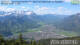 Garmisch-Partenkirchen 29.04.2025 11:50