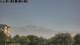 San Bernardino, Kalifornien 14.06.2025 11:27