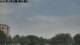 San Bernardino, Kalifornien 30.04.2025 11:27