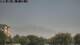 San Bernardino, California 08.06.2025 11:27