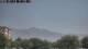 San Bernardino, Kalifornien 14.07.2025 11:27