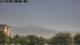 San Bernardino, California 03.07.2025 11:27