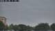 San Bernardino, Californie 29.04.2025 11:27