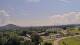 Johnson City, Tennessee 08.07.2025 11:27