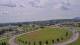 Johnson City, Tennessee 30.04.2025 11:27