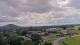 Johnson City, Tennessee 11.07.2025 11:27