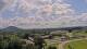 Johnson City, Tennessee 12.07.2025 11:27