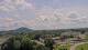 Johnson City, Tennessee 09.06.2025 11:27