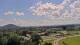 Johnson City, Tennessee 03.07.2025 11:27