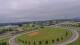 Johnson City, Tennessee 24.03.2025 11:27
