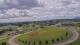 Johnson City, Tennessee 29.04.2025 11:27